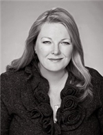 Bonnie Roberts Jones