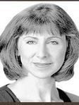 Ms. Bonnie Benita Shore Dombrowski