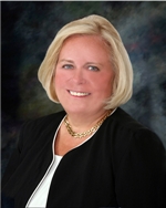 Bonnie S. Stein