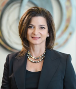 Sockel-Stone Family Law - Law Firm in Miami, FL