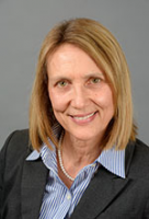 Bonnie Hosier Kraham
