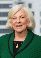 Bonolyn Lee Lutz
