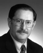 Mr. Boris A. Hidalgo