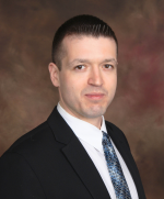 Boris Davidovskiy, P.S. - Law Firm in Mountlake Terrace, WA