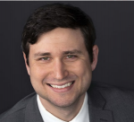 Searcy Denney Scarola Barnhart & Shipley, P.A. - Law Firm in West Palm Beach, FL