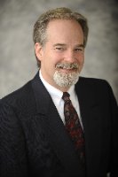 Borron James Owen, Jr.