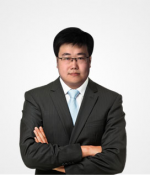 Bowen Zhang, Esq.