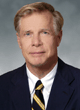 Bowman Brown