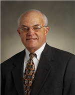 Boyd A Henderson