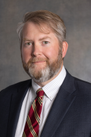 Boyd Alexander Correll, Jr.