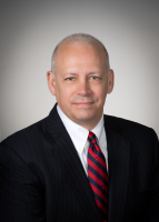 Mr. Boyd Sommers Hoekel