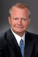 Boyd Kenneth Moehring