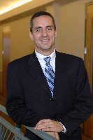 Denton Peterson Dunn, PLLC - Law Firm in Mesa, AZ