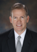 Mr. Brad Alan Galbraith