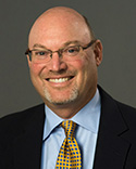Brad Allen Molotsky