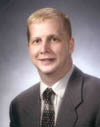 Brad Alan Rimmel