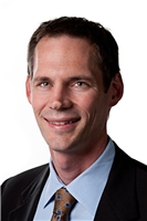 Brad A. Wilt