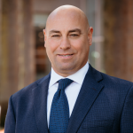 Demas Law Group, P.C. - Law Firm in Sacramento, CA