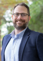 Mr. Brad Austin Allen