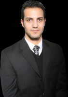 Marion & Allen P.C. - Law Firm in Hackensack, NJ