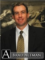 Altman Legal Group - Law Firm in Wichita Falls, TX