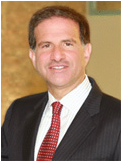 Brad B. Erens