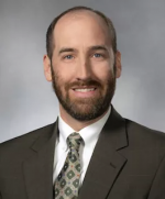 Brad Bowlby