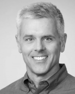 Bradley L. Brigham