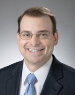 Brad Christian Spencer