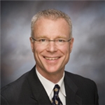 Mr. Brad C. Stanford