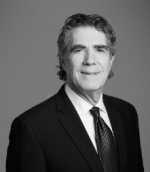 Brad Cramer