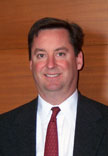 Brad Dobbs Fuller