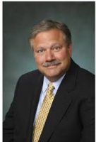 Provident Law - Law Firm in Scottsdale, AZ