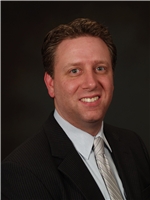 Kelsky Law, P.A. - Law Firm in Plantation, FL