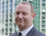 Goldberg Jones | Divorce for Men - Law Firm in Portland, OR