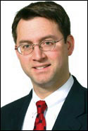 Brad H Sysol