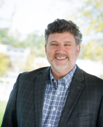 Atty. Brad Michael Hoeft