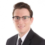 Billing, Cochran, Lyles, Mauro & Ramsey, P.A. - Law Firm in Fort Lauderdale, FL