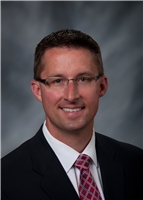 Beardsley, Jensen & Lee, Professional L.L.C. - Law Firm in Rapid City, SD