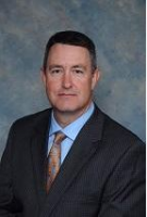 Gammon, McFall & Villarreal - Law Firm in Cedartown, GA
