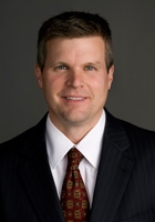 Brad J. Mitchell