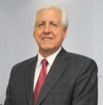 Brad J. Spiller