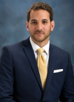 Mr. Brad Joseph Cascio