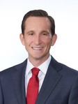 Brad Joseph Monceaux