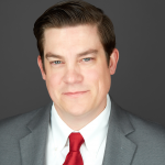 Clayton Bradley Krapfl