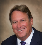 Brad L. Badgley Professional Corporation - Law Firm in Belleville, IL