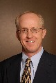 Brad L. Blake