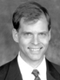 Bradley Laurits Peterson