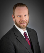 Mr. Brad M. Lamorgese