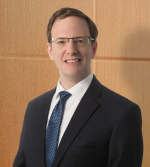 Brad Lang